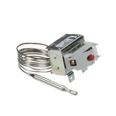 Star 2T-Z3209 Safety Thermostat