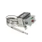 Star 2T-Z3209 Safety Thermostat