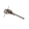 Star 2T-Z4189 Thermostat, 115-200F, 35SS/70SXE