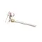 Winco EHL-SH ON/OFF SWITCH