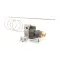 Star 2T-Z4293 Thermostat Kit, Gas BJWA