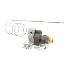 Star 2T-Z4293 Thermostat Kit, Gas BJWA