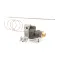 Star 2T-Z4293 Thermostat Kit, Gas BJWA