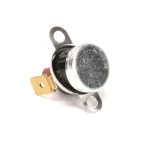 Star Manufacturing- 2T-Z5176- 140° HI-Limit Thermostat