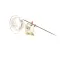 Star 2T-Z5177 High Limit Thermostat