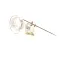 Star 2T-Z5177 High Limit Thermostat