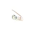 Star 2T-Z5958 Thermostat, Star Max Griddles