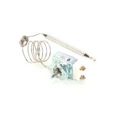 Star 2T-Z6007 Thermostat, 200-375F