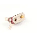 Star 2T-Z6504 Thermostat, 150F