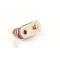 Star 2T-Z6504 Thermostat, 150F