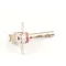 Star 2T-Z7202 Thermostat, 35Ss/70Ss
