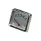 Star 2T-Z9247 TEMPERATURE GUAGE
