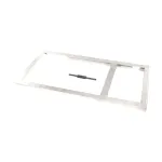 Perfect Fry 2TT001-CL Single Kit, PTG, Install