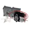 APW Wyott 2U-1211701 Motor, Gear, 230V, 60HZ, 0.20A, Z
