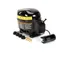 APW Wyott 2U-1805050 COMPRESSOR, 1/3 HP ASPERA 120V