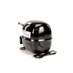 APW Wyott 2U-1807100 COMPRESSOR, 1\6 HP. R134A, 120