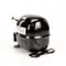 APW Wyott 2U-1807100 COMPRESSOR, 1\6 HP. R134A, 120
