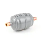 APW Wyott 2U-1812500 Dryer, 1/4 Inner Diameter, 3/8 Outer Diameter