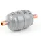 APW Wyott 2U-1812500 Dryer, 1/4 Inner Diameter, 3/8 Outer Diameter