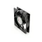 Star 2U-200558 Fan, Axial, 115V, 50/60HZ