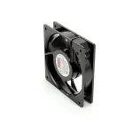 200558 Star Mfg - 115V Axial Cooling Fan Replacement
