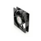 Star 2U-200558 Fan, Axial, 115V, 50/60HZ