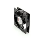 Star 2U-200558 Fan, Axial, 115V, 50/60HZ
