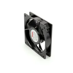 Star 2U-200558 Fan, Axial, 115V, 50/60HZ