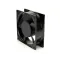 Star 2U-200559 Fan Motor, Cooling, 120V