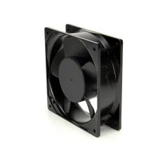 Star 2U-200559 Fan Motor, Cooling, 120V