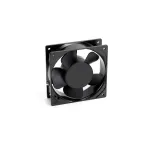Star 2U-200560 Fan Motor, 240V, 50/60Hz
