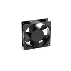 Star 2U-200560 Fan Motor, 240V, 50/60Hz