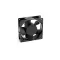 Star 2U-200560 Fan Motor, 240V, 50/60Hz