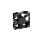 Fan020 Fan 230V
