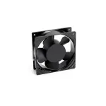 Star 2U-200560 Fan Motor, 240V, 50/60Hz