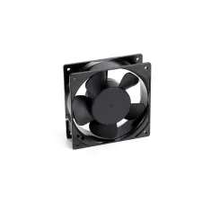 Star 2U-200560 Fan Motor, 240V, 50/60Hz