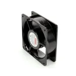Star 2U-200561 Fan Motor, Axial, 240V