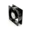 Star 2U-200561 Fan Motor, Axial, 240V