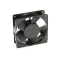 Star 2U-200577 Fan Motor, Axial, 240V, 50/60HZ