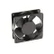 Star 2U-200577 Fan Motor, Axial, 240V, 50/60HZ