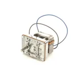 Star 2U-200590 MOTORDRIVE3286 BBLOW T