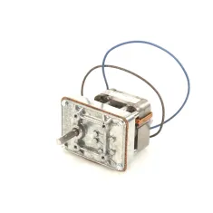 Star 2U-200590 MOTORDRIVE3286 BBLOW T