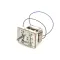 Star 2U-200590 MOTORDRIVE3286 BBLOW T