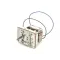 Star 2U-200590 MOTORDRIVE3286 BBLOW T