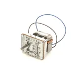 200514 Star Mfg - High-Performance Gear Motor