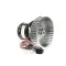 Star 2U-250-1059 Blower/Motor Assembly, 120 Volt