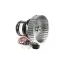 Star 2U-250-1059 Blower/Motor Assembly, 120 Volt