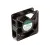 2U-27392-0002 Holman