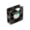 Star 2U-27392-0002 FANAXIAL 115V 110CFM 50