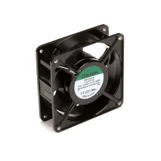 Star 2U-27392-0002 FANAXIAL 115V 110CFM 50